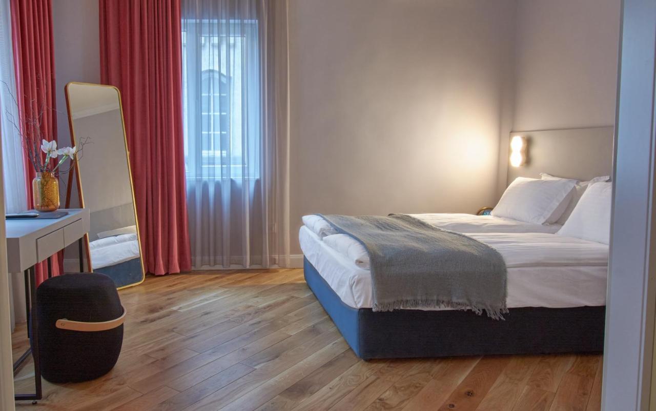 The Embassy Suites Σόφια Εξωτερικό φωτογραφία