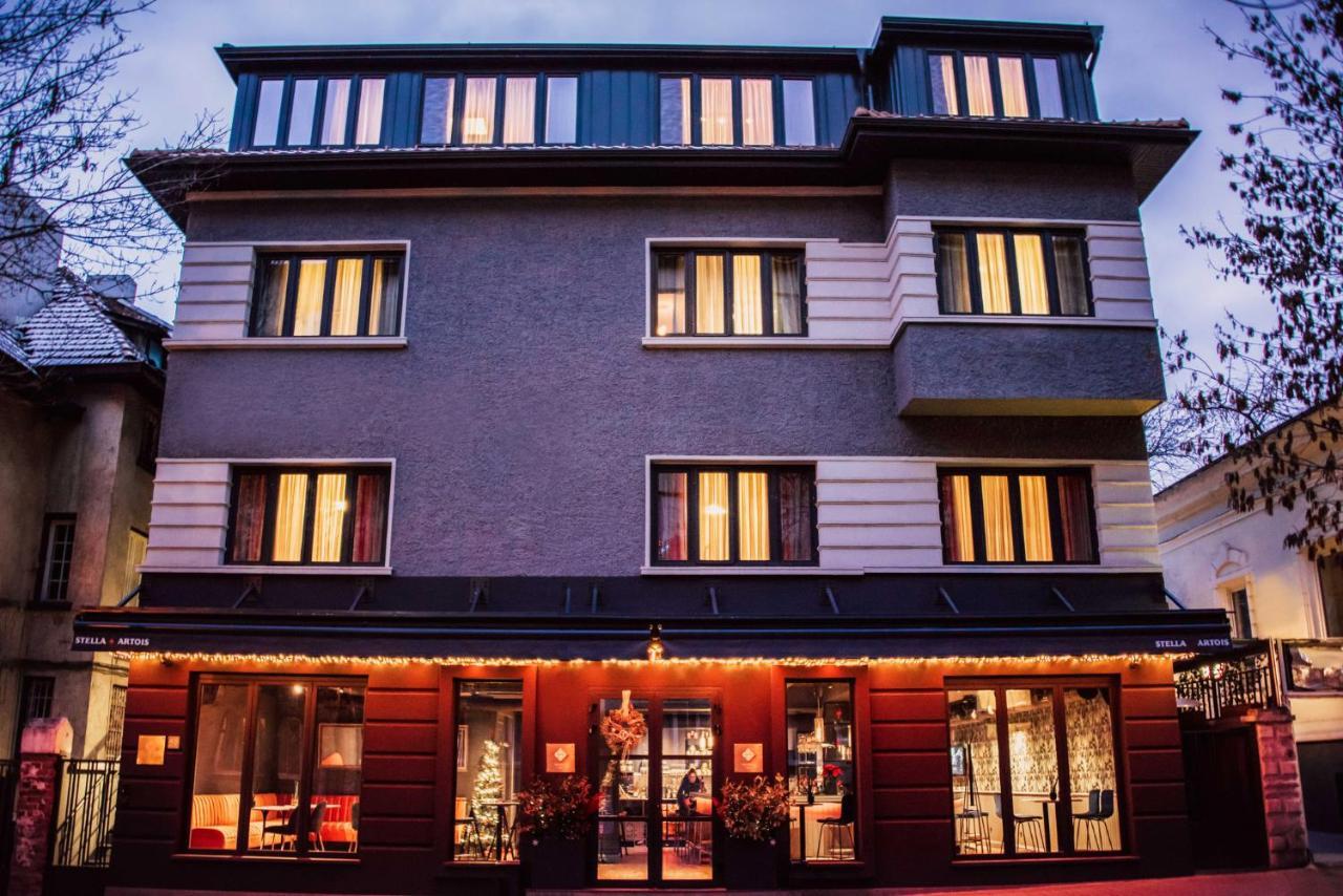 The Embassy Suites Σόφια Εξωτερικό φωτογραφία